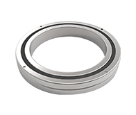 CROSS ROLLER BEARING CB