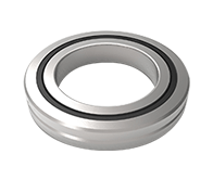 CROSS ROLLER BEARING CH