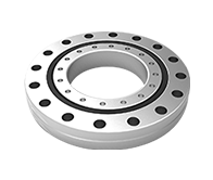 CROSS ROLLER BEARING CS